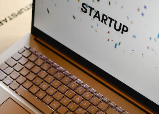 Questions every Business