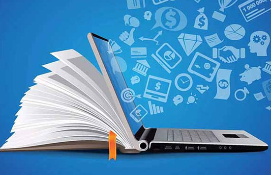 RadiusTheme Services